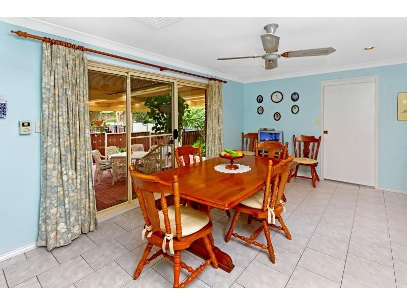 13 Birrabang Avenue SUMMERLAND POINT 2259, Summerland Point NSW 2259