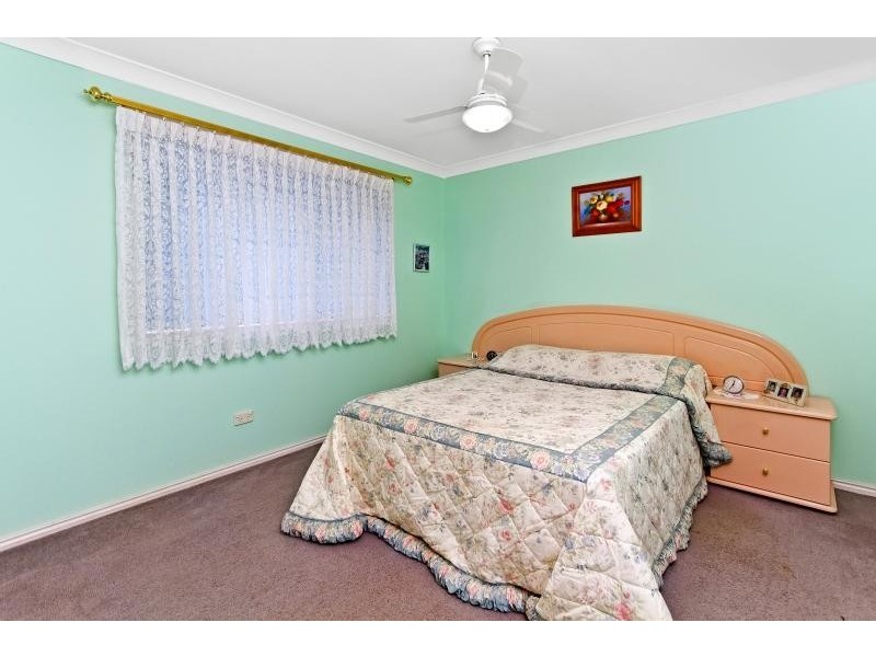 13 Birrabang Avenue SUMMERLAND POINT 2259, Summerland Point NSW 2259