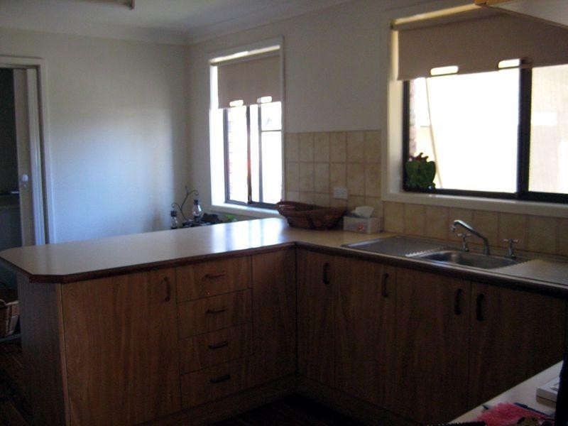 66 Catherine Street MANNERING PARK 2259, Mannering Park NSW 2259