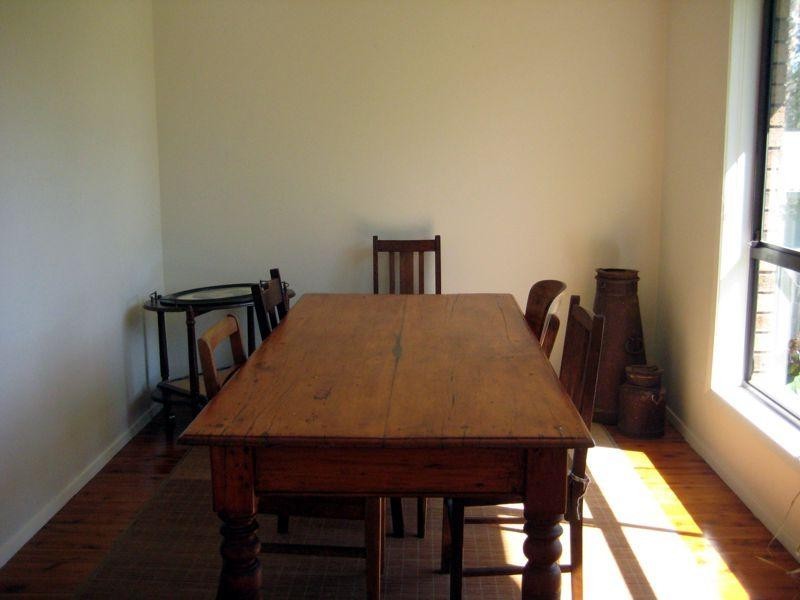 66 Catherine Street MANNERING PARK 2259, Mannering Park NSW 2259