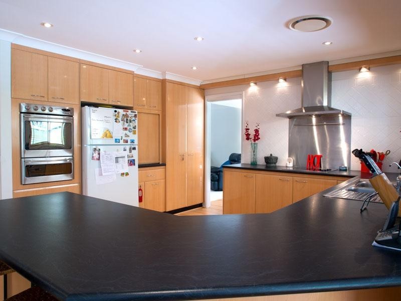 8 Government Road SUMMERLAND POINT 2259, Summerland Point NSW 2259