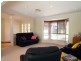 8 Government Road SUMMERLAND POINT 2259, Summerland Point NSW 2259