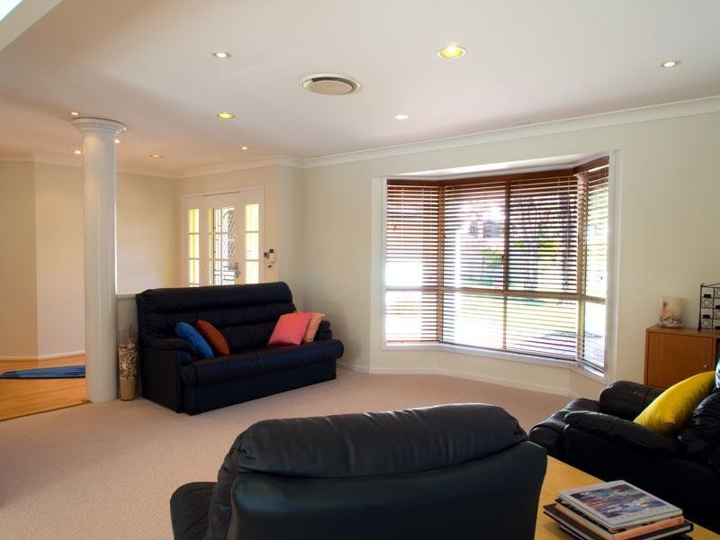 8 Government Road SUMMERLAND POINT 2259, Summerland Point NSW 2259