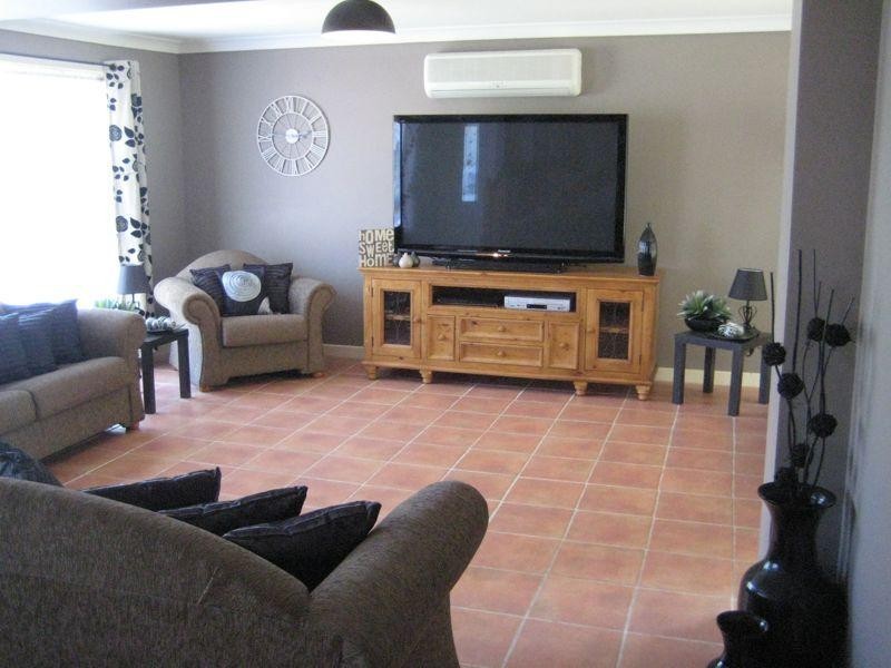 9 Collendina Road GWANDALAN 2259, Gwandalan NSW 2259