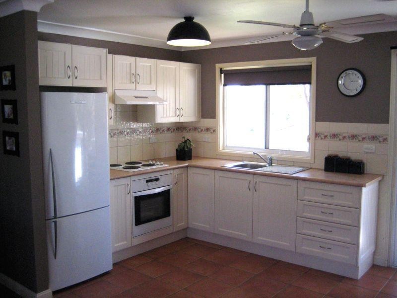 9 Collendina Road GWANDALAN 2259, Gwandalan NSW 2259