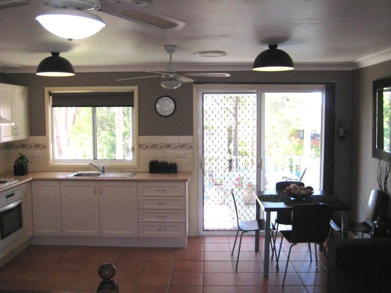 9 Collendina Road GWANDALAN 2259, Gwandalan NSW 2259