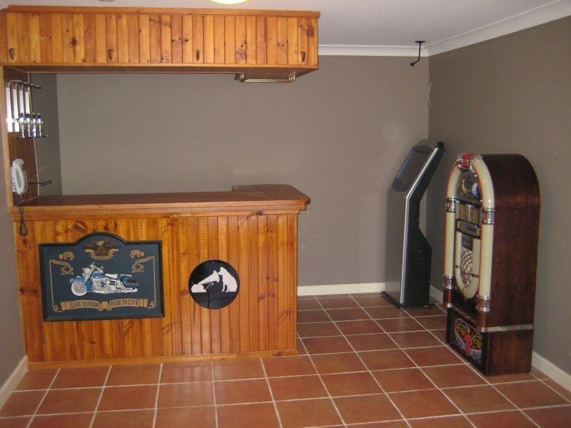 9 Collendina Road GWANDALAN 2259, Gwandalan NSW 2259