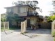 10 Griffith Street MANNERING PARK 2259, Mannering Park NSW 2259