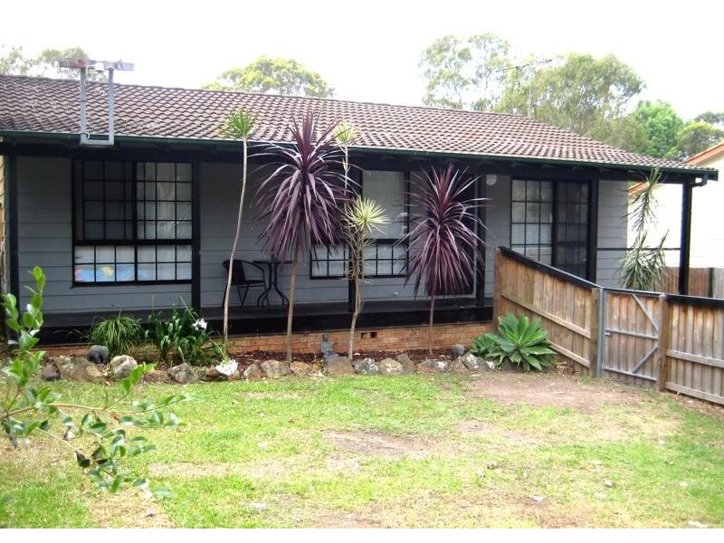 13 Railway Street  WYEE POINT 2259, Wyee Point NSW 2259