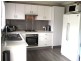 13 Railway Street  WYEE POINT 2259, Wyee Point NSW 2259