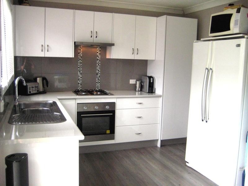 13 Railway Street  WYEE POINT 2259, Wyee Point NSW 2259