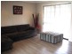 13 Railway Street  WYEE POINT 2259, Wyee Point NSW 2259