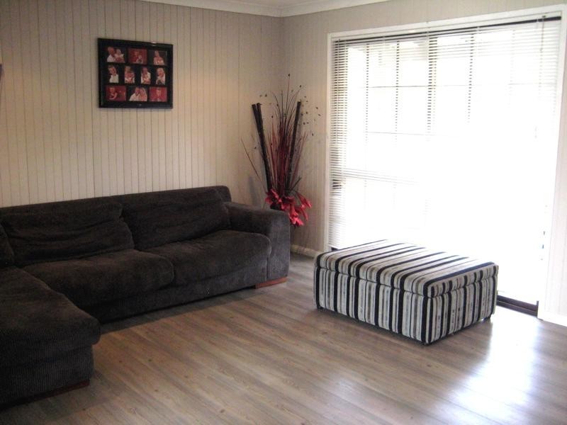 13 Railway Street  WYEE POINT 2259, Wyee Point NSW 2259