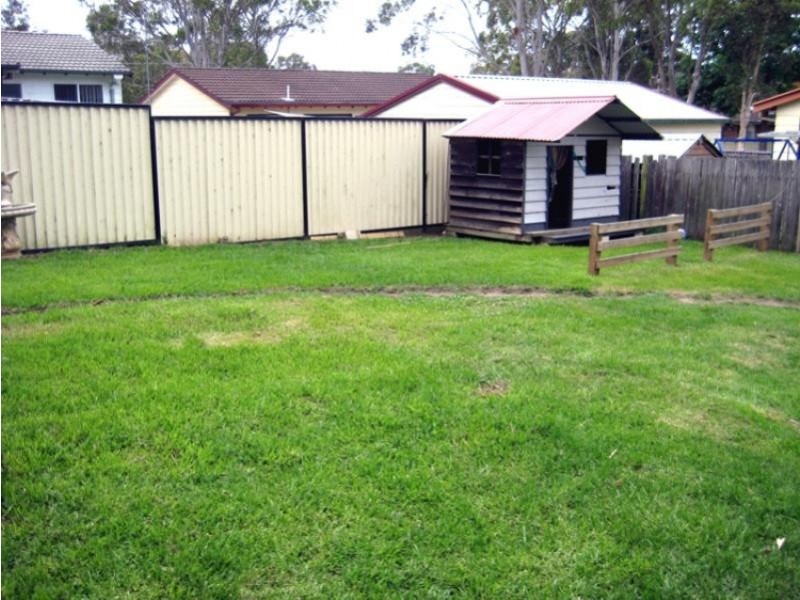 13 Railway Street  WYEE POINT 2259, Wyee Point NSW 2259
