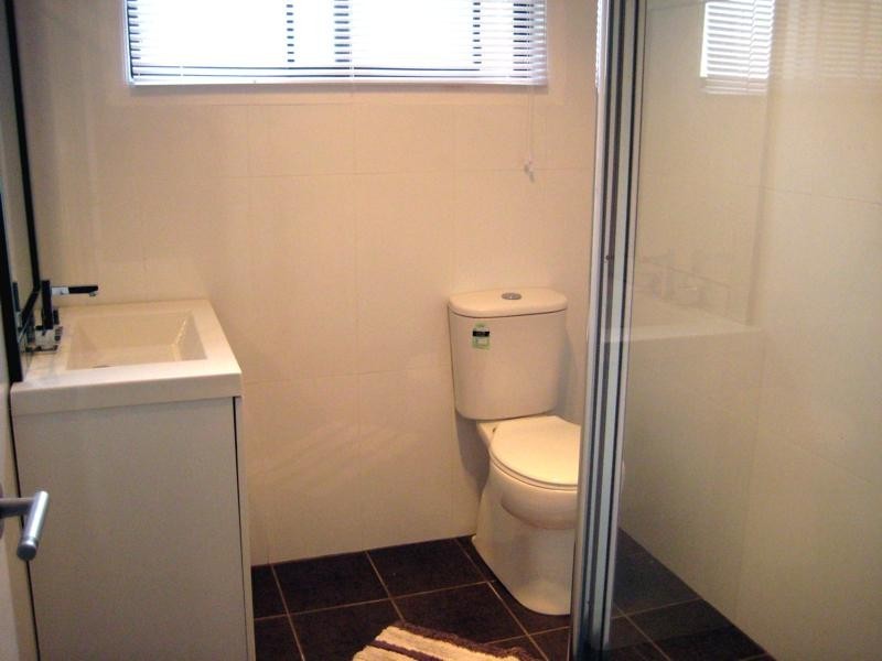 13 Railway Street  WYEE POINT 2259, Wyee Point NSW 2259