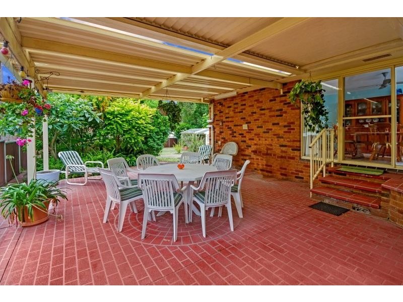 13 Birrabang Avenue SUMMERLAND POINT 2259, Summerland Point NSW 2259