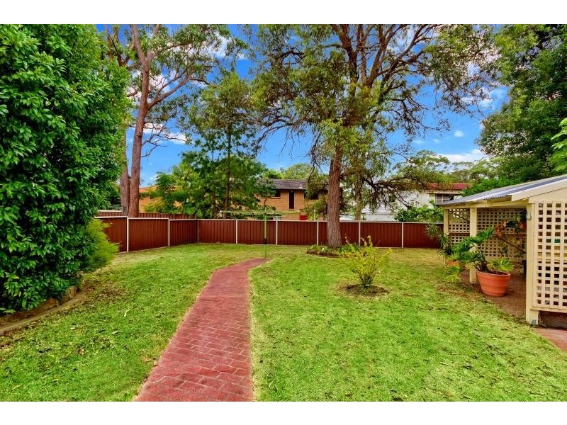 13 Birrabang Avenue SUMMERLAND POINT 2259, Summerland Point NSW 2259