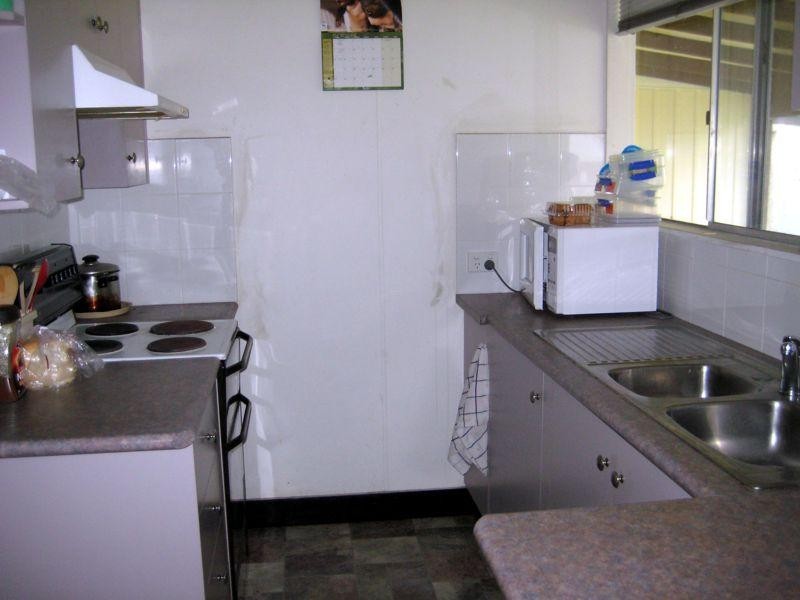 1 Yeramba Road SUMMERLAND POINT 2259, Summerland Point NSW 2259