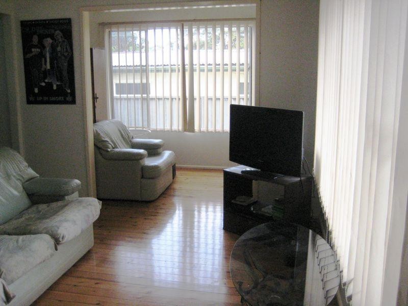 1 Yeramba Road SUMMERLAND POINT 2259, Summerland Point NSW 2259