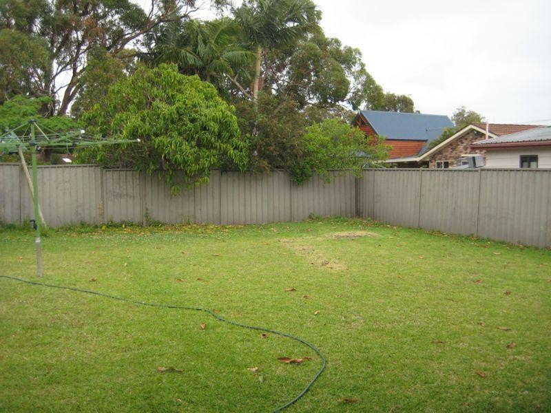 1 Yeramba Road SUMMERLAND POINT 2259, Summerland Point NSW 2259