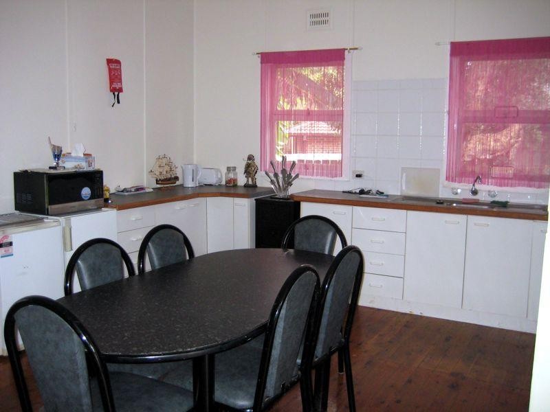 17 Summerland Road SUMMERLAND POINT 2259, Summerland Point NSW 2259