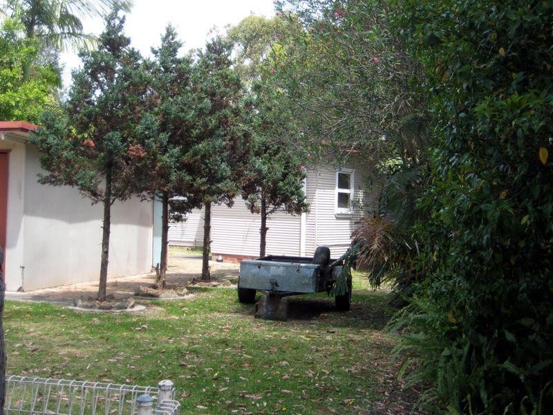 17 Summerland Road SUMMERLAND POINT 2259, Summerland Point NSW 2259