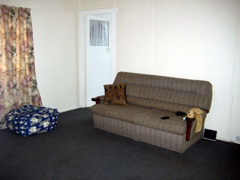 17 Summerland Road SUMMERLAND POINT 2259, Summerland Point NSW 2259