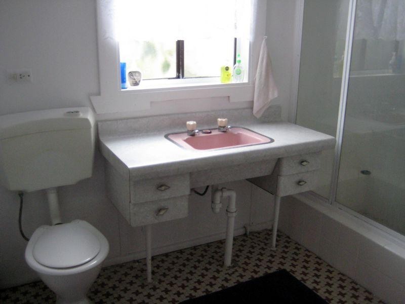 17 Summerland Road SUMMERLAND POINT 2259, Summerland Point NSW 2259