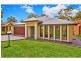 15 Birrabang Avenue SUMMERLAND POINT 2259, Summerland Point NSW 2259