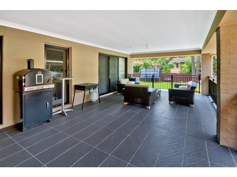 15 Birrabang Avenue SUMMERLAND POINT 2259, Summerland Point NSW 2259
