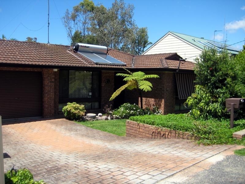 44 Aldinga Road GWANDALAN 2259, Gwandalan NSW 2259