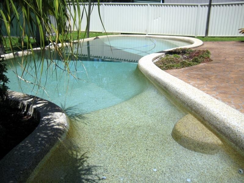 44 Aldinga Road GWANDALAN 2259, Gwandalan NSW 2259