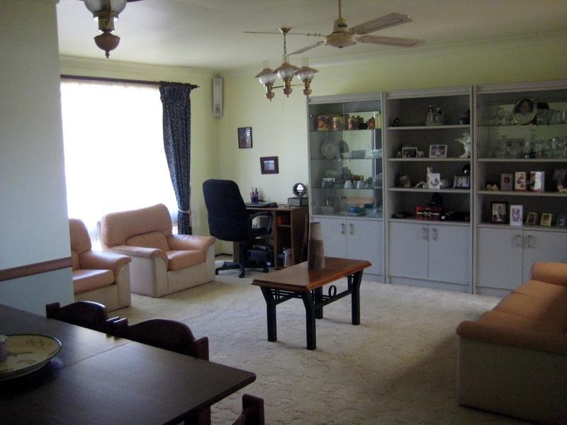 44 Aldinga Road GWANDALAN 2259, Gwandalan NSW 2259