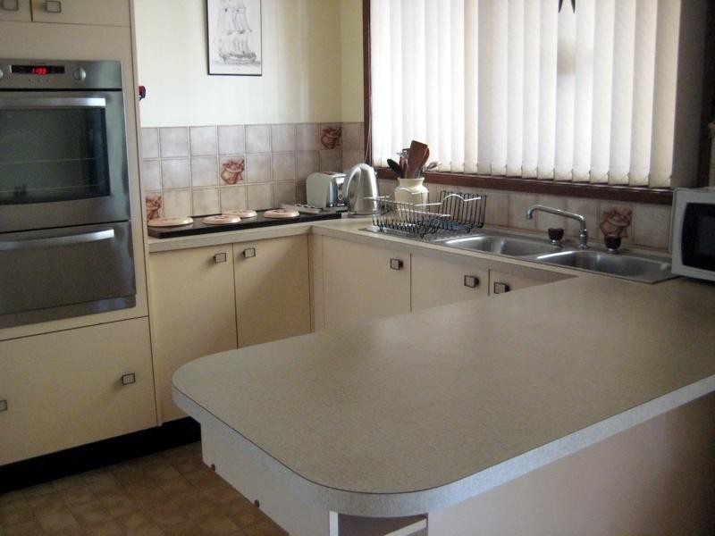 44 Aldinga Road GWANDALAN 2259, Gwandalan NSW 2259