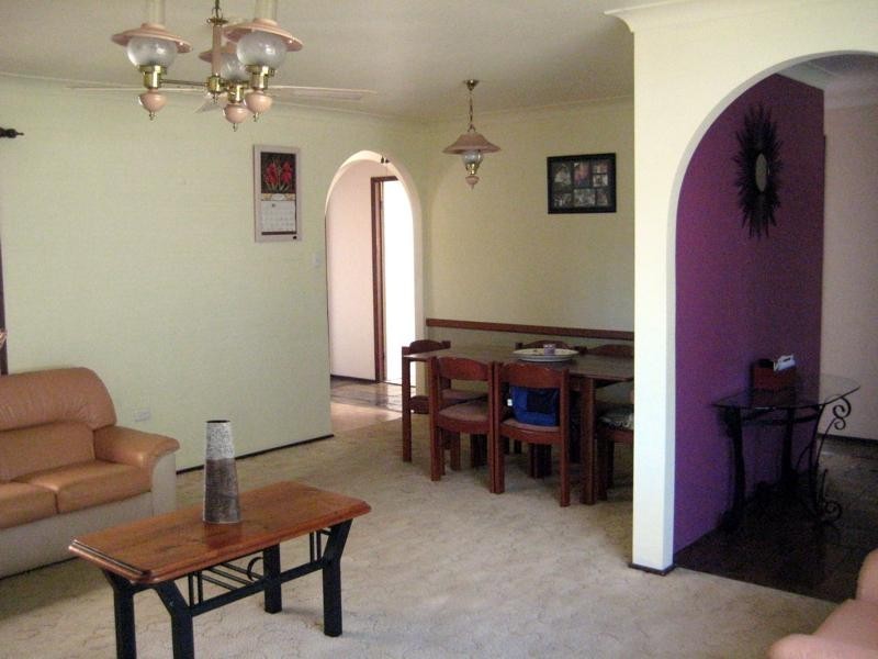 44 Aldinga Road GWANDALAN 2259, Gwandalan NSW 2259