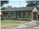 8 Griffith Street MANNERING PARK 2259, Mannering Park NSW 2259