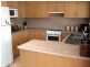 8 Griffith Street MANNERING PARK 2259, Mannering Park NSW 2259