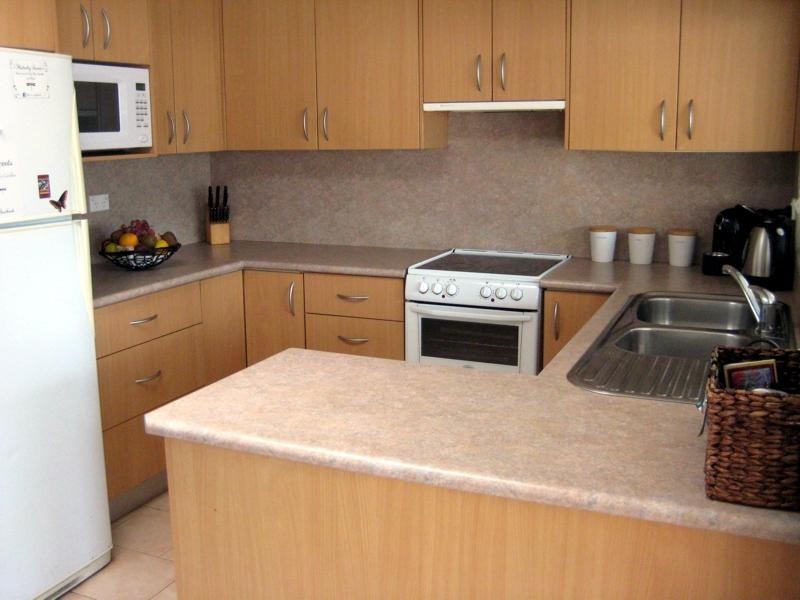 8 Griffith Street MANNERING PARK 2259, Mannering Park NSW 2259