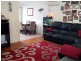 8 Griffith Street MANNERING PARK 2259, Mannering Park NSW 2259
