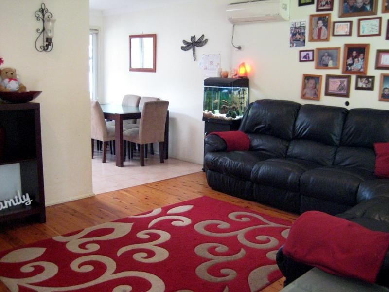 8 Griffith Street MANNERING PARK 2259, Mannering Park NSW 2259