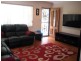 8 Griffith Street MANNERING PARK 2259, Mannering Park NSW 2259
