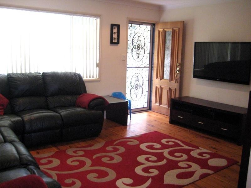 8 Griffith Street MANNERING PARK 2259, Mannering Park NSW 2259