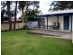 8 Griffith Street MANNERING PARK 2259, Mannering Park NSW 2259