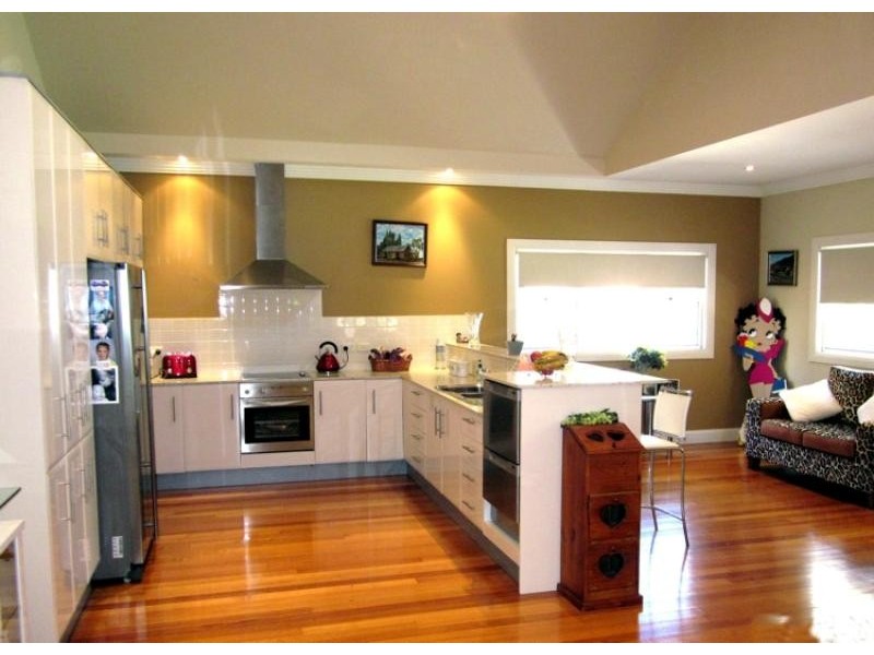 46 Liamena Avenue SAN REMO 2262, San Remo NSW 2262