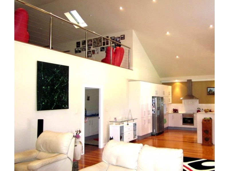 46 Liamena Avenue SAN REMO 2262, San Remo NSW 2262