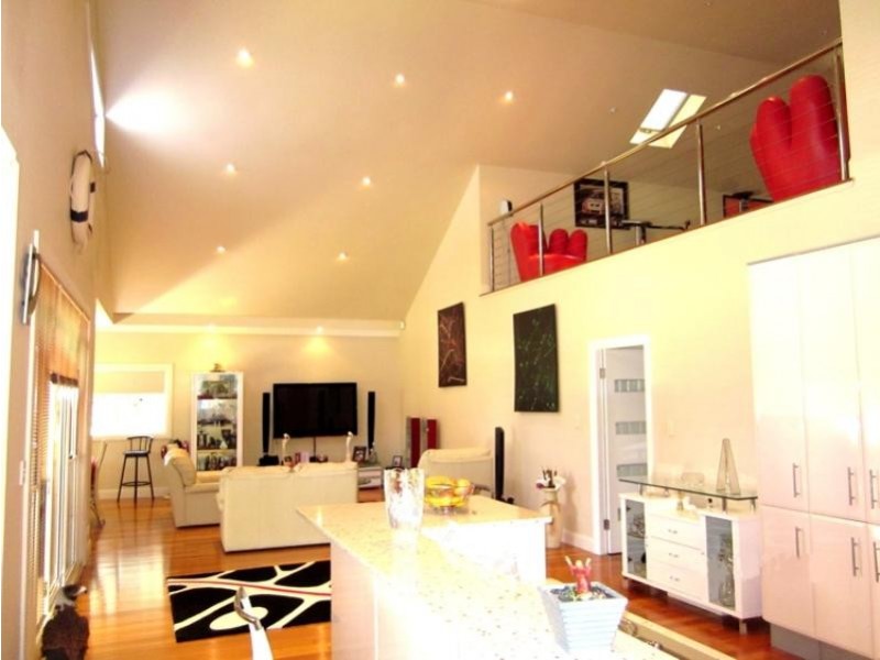 46 Liamena Avenue SAN REMO 2262, San Remo NSW 2262