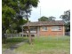21 Kevin Street MANNERING PARK 2259, Mannering Park NSW 2259
