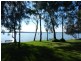 18 Harwood Close MANNERING PARK 2259, Mannering Park NSW 2259
