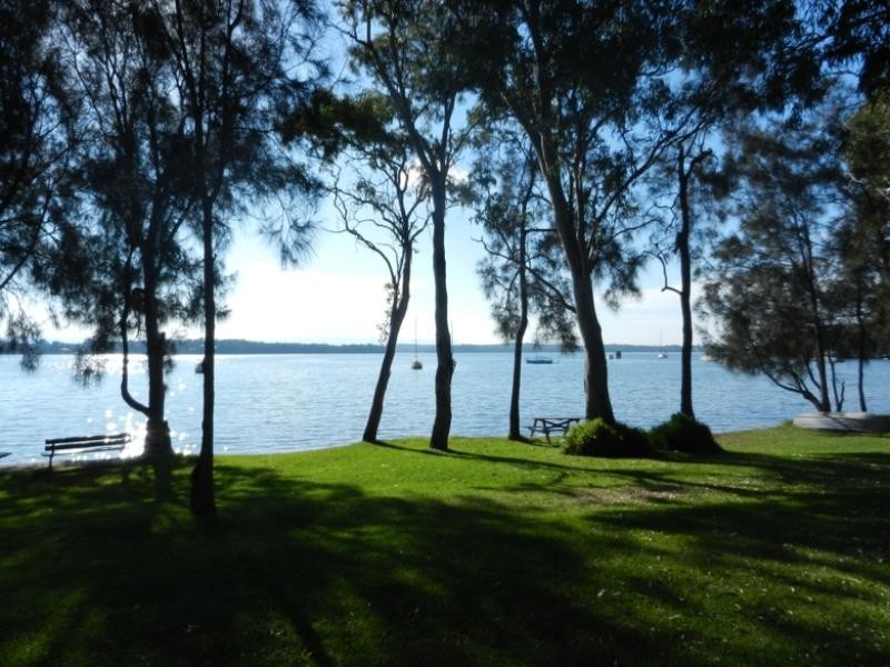 18 Harwood Close MANNERING PARK 2259, Mannering Park NSW 2259