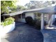 18 Harwood Close MANNERING PARK 2259, Mannering Park NSW 2259